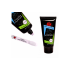 Super Sparkling AcryPolyGel with shimmer 392004 30ml